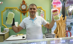 Bodrum'daki Fahiş Dondurma Fiyatına Tepki Yağdı