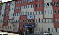 Uzaklaştırma Kararına Öfkelenen Koca Eşini Katletti