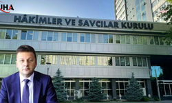 Demir Yumruk Soruşturmasında Şok Suçlama