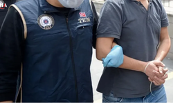 Gaziantep'te Kritik Dava Başladı: 1 Tahliye, 4 Tutukluluk