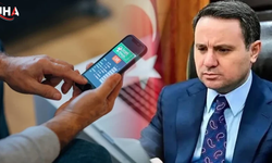 Dünya Kupası Finalinde 6 Bin Hesap Anlık Kilitlendi