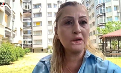 Antalya'da Estetik Kabusu: 7 Yıllık Davada Yeni Gelişme