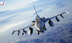 DARPA Ve ABD Hava Kuvvetleri'nden Devrim