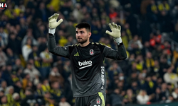 Ersin Destanoğlu, Al Jazira İle 3 Yıllık Sözleşme İmzaladı