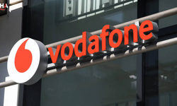 Vodafone Satıldı Mı? 5,95 Milyar Dolarlık Devir İşlemi
