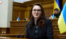 Zelenski Siyasi Stratejiyi Güncelliyor: Başbakan Svyrydenko Görevi Bırakabilir