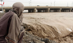 Afganistan'da Sel Felaketi: 20 Ölü, 100'den Fazla Kayıp