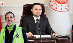 Adalet Bakanı Gürlek'ten Ahbap Derneği Soruşturması Açıklaması: ''İstismara İzin Vermeyeceğiz''