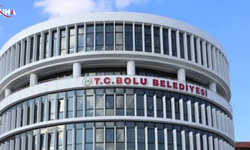 Bolu Belediyesi Davasında 4. Gün