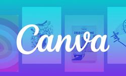 Canva’da Erişim Ve Yükleme Sorunu: Kullanıcılar Hata Alıyor