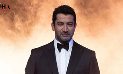 Kenan İmirzalıoğlu'nun Partneri Sıla Türkoğlu Mu Oluyor