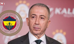 Metin Öztürk’ten Elini Sıkmayan Barış Göktürk’e Olay Sözler
