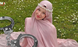 Fenomen Fatma Soydaş Hakkında Gözaltı Ve Erişim Engeli Kararı
