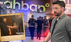 Ahbap Soruşturmasında Dolaylı Mali Bağlantı Ağı Tespit Edildi