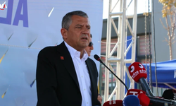 Özgür Özel’den Seçilmiş Yönetim Vurgusu