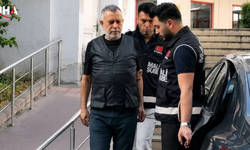 Haluk Levent Sessizliğini Bozdu: Kumar Tutkum Yüzünden Rezil Oldum