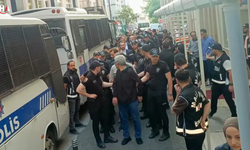 Büyükçekmece Belediyesi Davasında Ara Karar