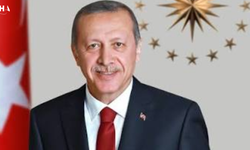 Cumhurbaşkanı Erdoğan'dan AK Parti İstanbul İl Başkanlığı'na Sürpriz Ziyaret