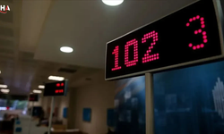 15 Temmuz Resmi Tatilinde Bankalar Kapalı: Dijital İşlemler Devam Ediyor
