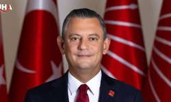 CHP'li Bülbül Açıkladı: Yeni Partiye Geçecek Milletvekili Sayısı 90'ın Üzerinde