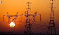 İstanbulluların Beklediği Yanıt: Elektrikler Ne Zaman Gelecek