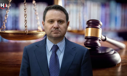 Adalet Bakanlığı’ndan "Alo Adalet" Hamlesi
