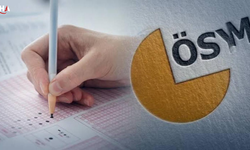ÖSYM’den 2026 YKS Kararı: Bir Soru İptal, Bir Cevap Değişti