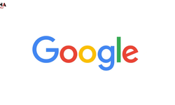 Arama Motoru Ve Google Play Kararları Kesinleşti