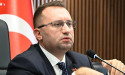 Gaziosmanpaşa Belediyesi Davasında Erdal Celal Aksoy Tahliye Edildi