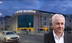 Beykoz Belediyesi Davasında Ara Karar