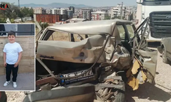 Piknik Dönüşü Yıkım: Bilirkişiden Sanık Sürücüye Tam Kusurlu Raporu