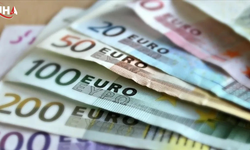 Dolar, Euro Ve Sterlin’de Son Durum