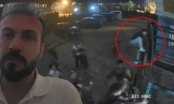 20 Kişilik Ekiple Damadının Evini Bastı! İYİ Parti İlçe Başkanı Gözaltında: İddialar Korkunç...
