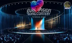 2027 Eurovision'a İlk Boykot Kararı Geldi