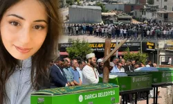 Aynı Acı, Aynı Kader! 3 Kardeş Yan Yana Uğurlandı: 10 Yıl Önceki Detay Yürekleri Parçaladı