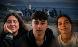 Gece Yarısı Kol Kola Sahile İndiler, Bir Daha Dönemediler! 3 Kardeşin Ölümünde İki Korkunç İhtimal