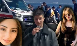 Türkiye'nin Gündemine Oturan 3 Kardeşin Ölümünde Sır Perdesi Aralanıyor: Yeni Deliller İntihar Şüphesini Arttırdı