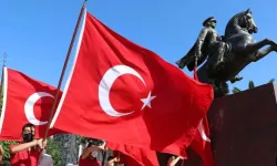 30 Ağustos Ücretsiz Konserler: İstanbul, Ankara ve İzmir 30 Ağustos Zafer Bayramı Etkinlikleri