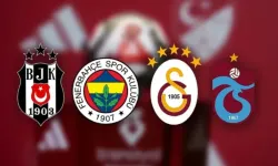 "Dört Büyükler"in 1 Yıllık Bilançosu Açıklandı: En Büyük Zarar...