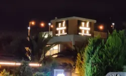 İstanbul'da Kafedeki Silahlı Saldırıda Yaralanan 2 Kişi Hayatını Kaybetti