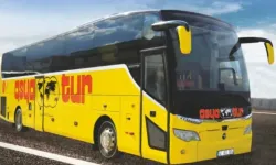 64 Yıllık Dev Otobüs Firması Satıldı!