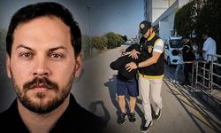 Adana'da Kan Donduran Vahşet: Arkadaşlarını Bıçaklayıp 'Evde Kilitli Kaldık' Diye İtfaiye Çağırdılar!