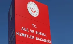 Skandal “Küçük Trans Çocuklar” Paylaşımı! Aile Bakanlığı Harekete Geçti