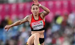 Avrupa Atletizm Şampiyonası'nda İlk Gün Geride Kaldı: İki Türk Atlet Finalde