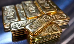 Altında 6 Dev Bankadan Yeni Tahmin: 5 Bin 200 Dolar Görülebilir