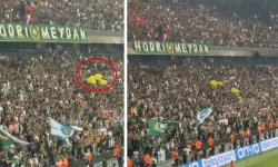 Kocaelispor-Amedspor Maçı Sonrası Soruşturma! 5 Kişi Hakkında Gözaltı Talimatı