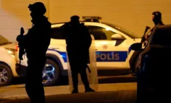 Ankara'da Eğlence Mekanlarına Soruşturma: 24 Gözaltı!