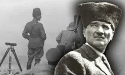 Türk Ulusunun Bir Kez Daha Küllerinden Doğduğu 30 Ağustos Zafer Bayramımız Kutlu Olsun!