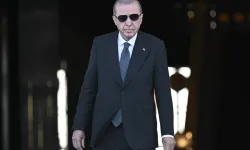 Cumhurbaşkanı Erdoğan'dan AK Parti'nin 25. Yılında Tarihi Makale: Yeni Dönemin Yol Haritasını Ortaya Koyuyoruz