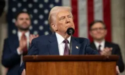 ABD’de Trump Yönetimine Vize Darbesi